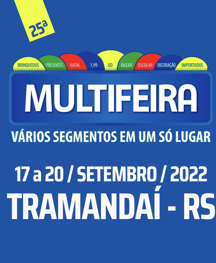 Nos Encontramos em Tramandai-RS