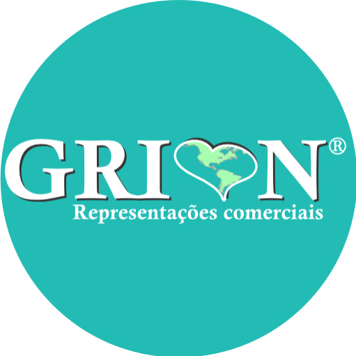 Grion – Representações Comerciais